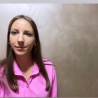Avatar for Tamara Marić