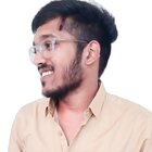 Avatar for AKHIL KUMAR
