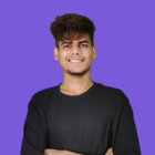 Avatar for Harsh Umrao
