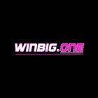 Avatar for Winbig Fantasy