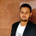 Avatar for Shubham Sharma