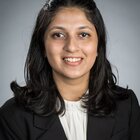 Avatar for Neha Devaru