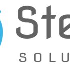 Avatar for Stepin HR
