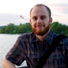 Avatar for Grant Lucas