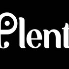 Avatar for The Plenti