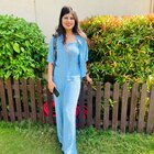 Avatar for Sakshi jain