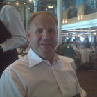 Avatar for Gregg Smith