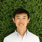 Avatar for Xinran Wang