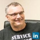Avatar for Uwe (Oova) Kleinschmidt