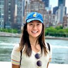 Avatar for Joanna Chung