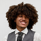Avatar for Joel Ramirez