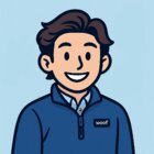 Avatar for Caleb Northcott