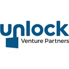 Avatar for Unlock Venture Partners