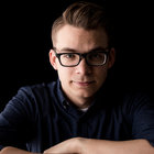 Avatar for Kyle Boe