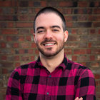 Avatar for David Jarvis