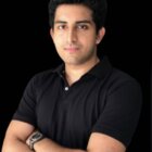 Avatar for Aamir Faaiz