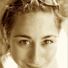 Avatar for rebecca bahr