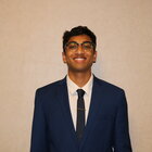 Avatar for Gautam Ajjarapu