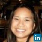 Avatar for Kim Tran