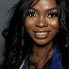 Avatar for Imani West Erhabor