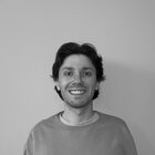 Avatar for Jacob Hoffman