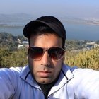 Avatar for Riaz Lalani