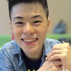 Avatar for Wei Li
