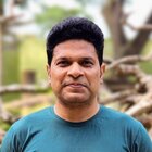 Avatar for Gaurav Verma