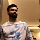 Avatar for Anant Raj Pathak