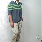 Avatar for Sandeep Kalidindi