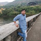 Avatar for Ravi Sharma