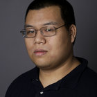 Avatar for Ben Jen