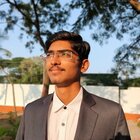 Avatar for Ikhalas Eksambi
