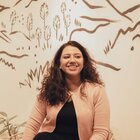 Avatar for Manisha Thakkar