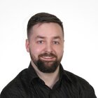 Avatar for Alexandr Nesterov