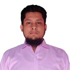 Avatar for Md Amdadul Haq Arif
