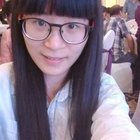 Avatar for Candy Xu