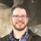 Avatar for Dan Root