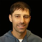 Avatar for Sean Callahan