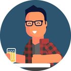 Avatar for Paul Choi