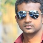Avatar for Pradeep Kumar