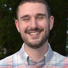 Avatar for Jay Signorello