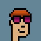 Avatar for Michael Levy