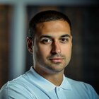 Avatar for Marko Domić