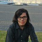 Avatar for Daniel Villanueva