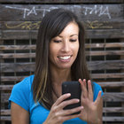 Avatar for Tessa Chung