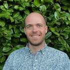 Avatar for Ian Theilacker