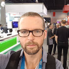 Avatar for Vincent Hindriksen