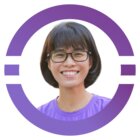 Avatar for Thao Truong