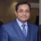 Avatar for Satya Prakash